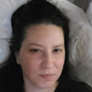 Meet your Posher, Elisabeth